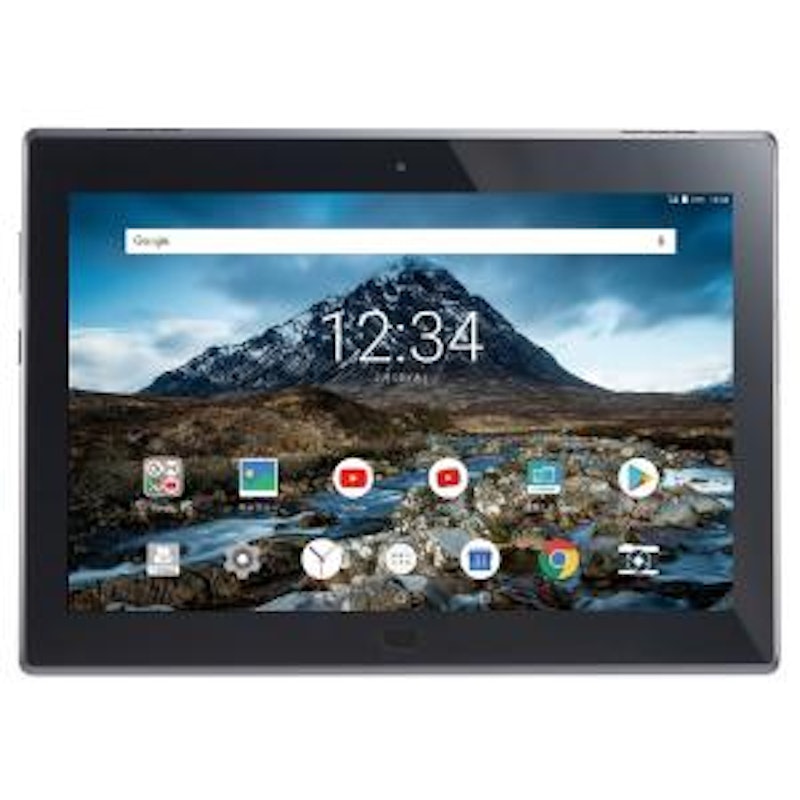 Lenovo TAB4 1
