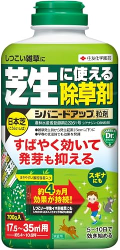 シバニードアップ粒剤 1