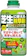 KINCHO園芸 シバニードアップ粒剤 1