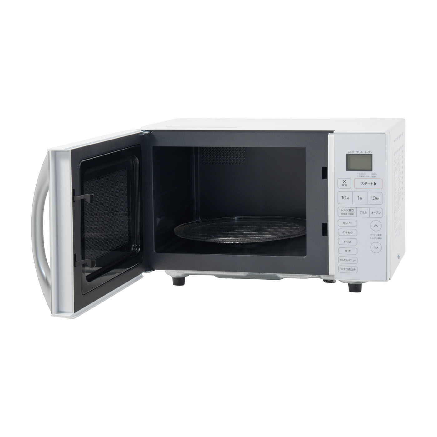 TOSHIBA ER-X18（W） 2024年式 東芝 ER-X18 価格比較 - 価格.com