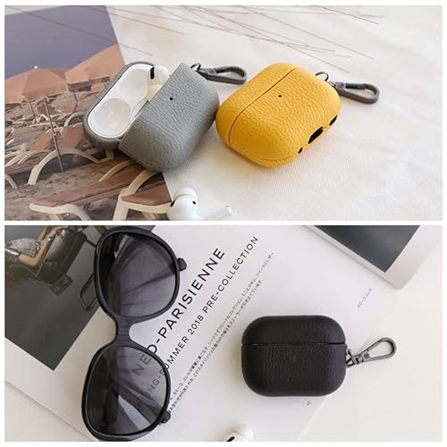 airpods pro3 用 ケース 4