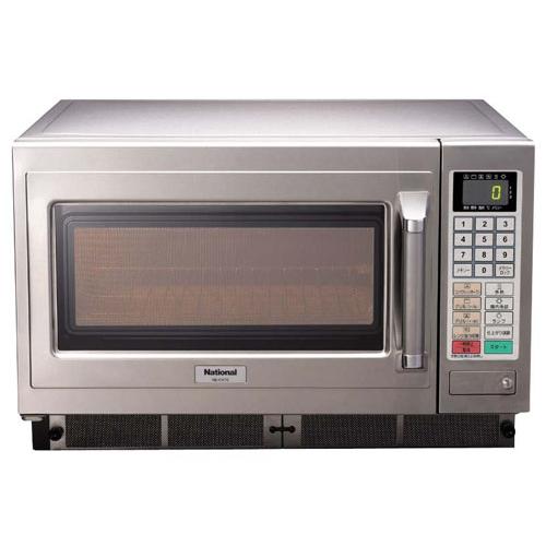 コンベクションオーブン 1