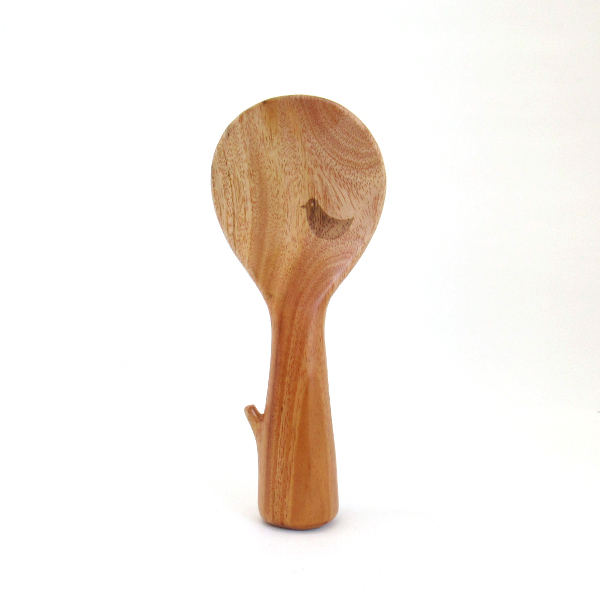 21年 立つしゃもじのおすすめ人気ランキング10選 Mybest