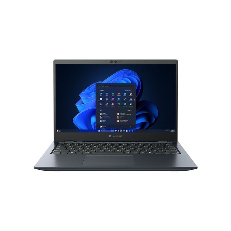 GZ/HY 1