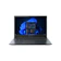 Dynabook GZ/HY 1