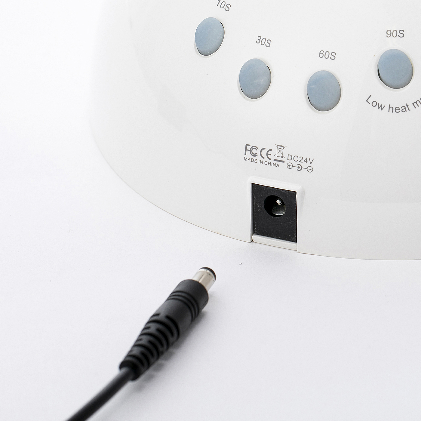 徹底比較 ジェルネイル用ライトのおすすめ人気ランキング30選 21年最新版 Mybest