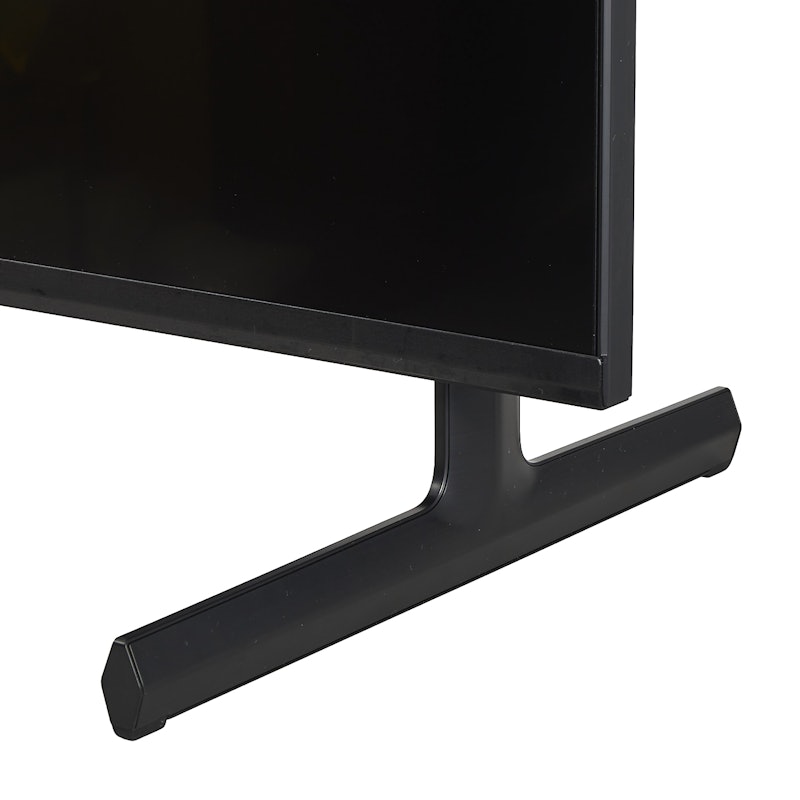 4K液晶テレビ 8