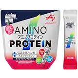 アミノバイタルのプロテインのおすすめ人気ランキング【2026年5月】 2