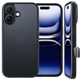 iPhone17ProMaxケースのおすすめ人気ランキング【2026年5月】 5