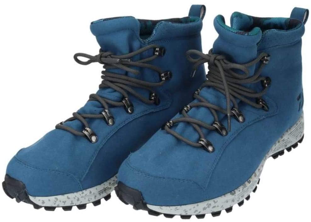 22年 フィッシングシューズのおすすめ人気ランキング選 Mybest