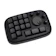 moimate CreatorPad 1