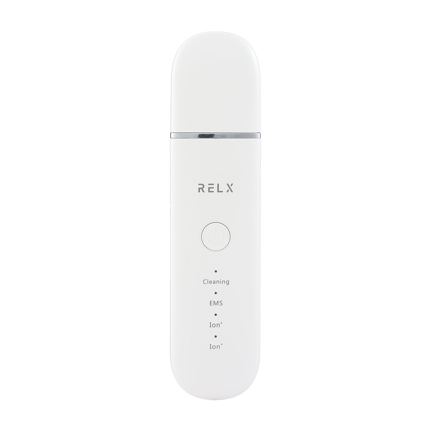 RELX ウォーターピーリング 1