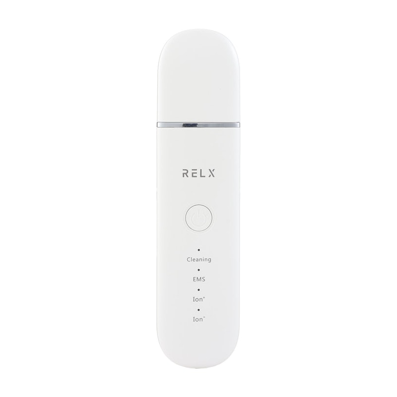 RELX ウォーターピーリング 1