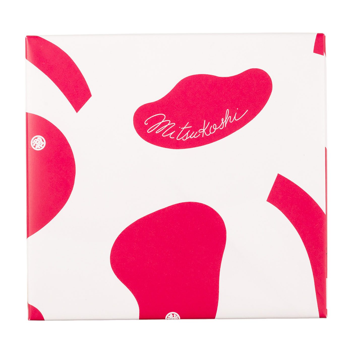 三越伊勢丹 セレクトギフト トパーズコース（冊子タイプ）を検証