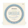 J. D'Addario & Company Tenor Ukulele Set 1