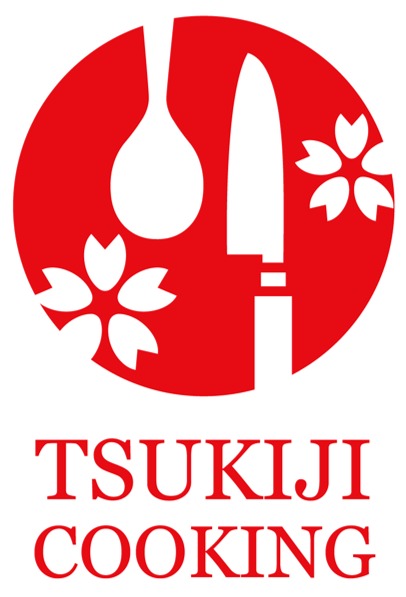 TSUKIJI COOKING 1
