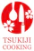 TSUKIJI COOKING 1