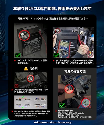 スマートライドディスプレイ 7