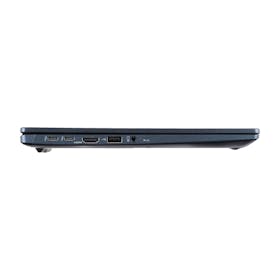 Dynabook GS5 P1S5WPBLを徹底レビュー!実際に使ってわかったメリット・デメリットは? 3