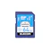 エレコム SDカード 64GB 1