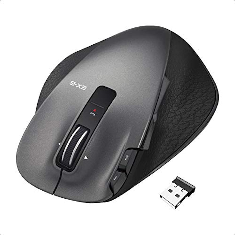 M-XGM20DL 1