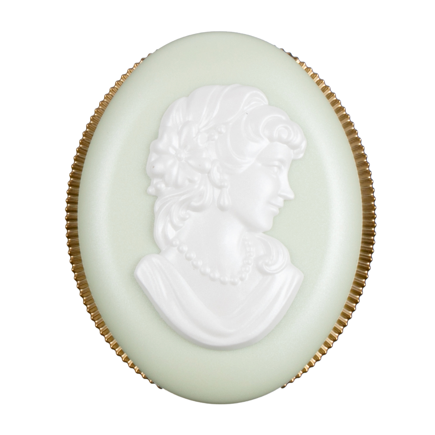 レ メルヴェイユーズ ラデュレ アイカラーを全39商品と比較 口コミや評判を実際に使ってレビューしました Mybest