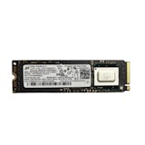 MicronのSSDのおすすめ人気ランキング【2026年6月】 4
