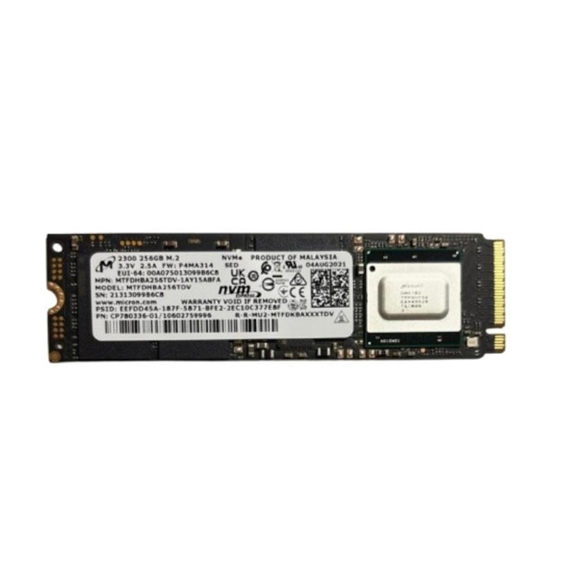 MicronのSSDのおすすめ人気ランキング【2026年3月】 | マイベスト MicronのSSDのおすすめ人気ランキング【2026年3月】 | マイベスト