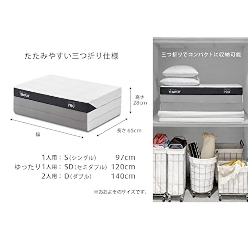 プロ フトン 2