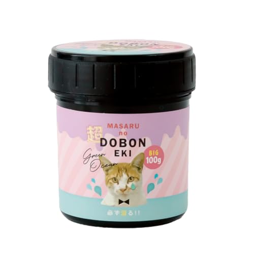 コーティング用レジン液 1