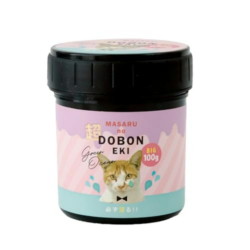コーティング用レジン液 1