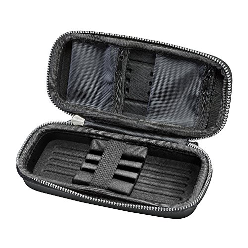 TAKOMA WALLET 3