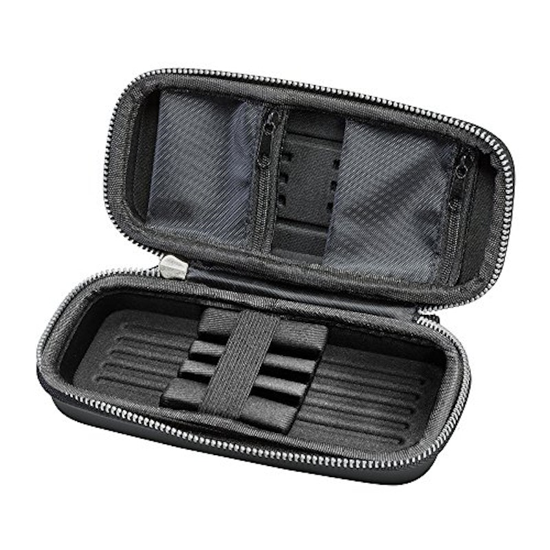 TAKOMA WALLET 3