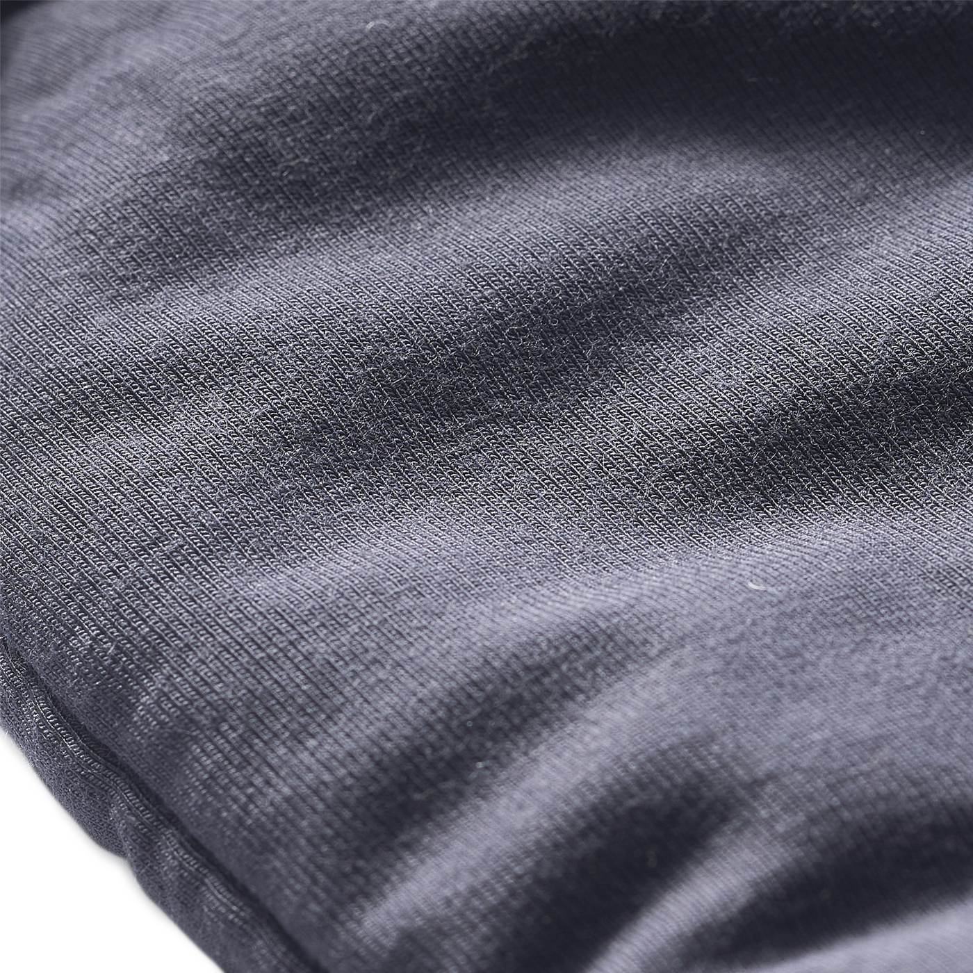 無印良品 携帯用アイマスクを全18商品と比較 口コミや評判を実際に使ってレビューしました Mybest