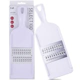 パンスライサーのおすすめ人気ランキング【2026年9月】 4