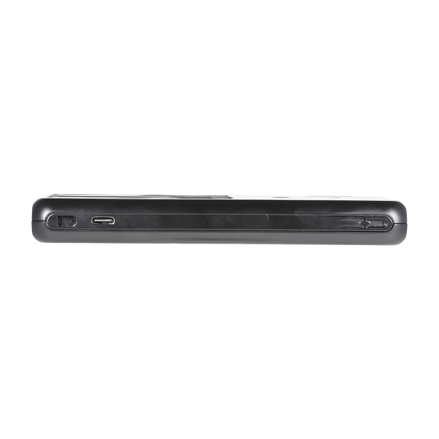 WiFiBOX 3