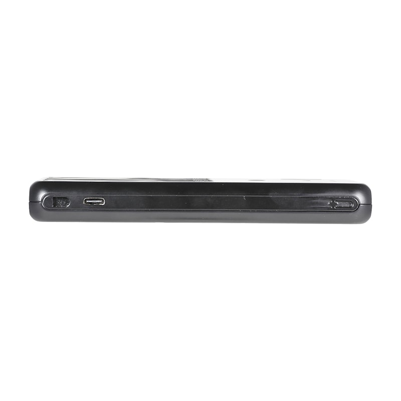 WiFiBOX 3