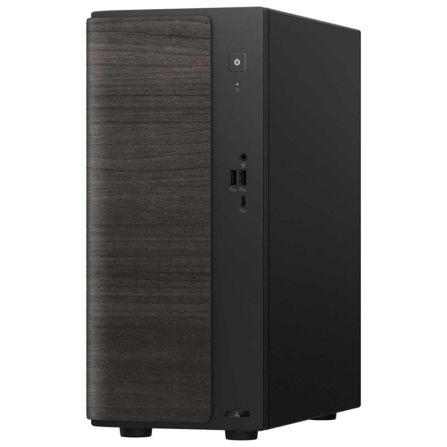 Mini Tower 1