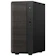 ASUS Mini Tower 1