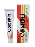 液体絆創膏のおすすめ人気ランキング【2026年8月】 3