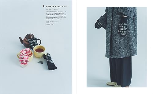 PATTERN BOOK 8 3