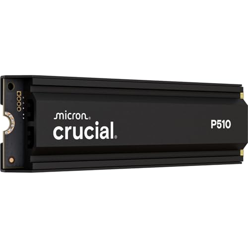 P510 2