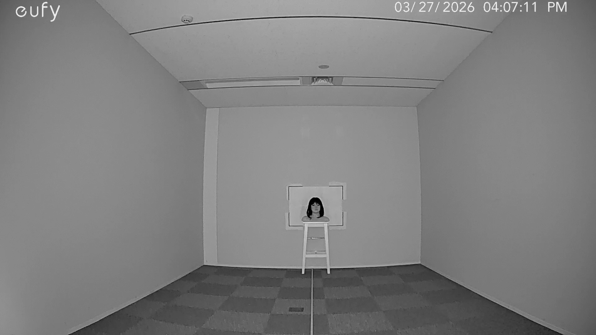 eufyCam C35 11