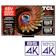 TCL JAPAN ELECTRONICS 4K量子ドットMini LED液晶テレビ 1