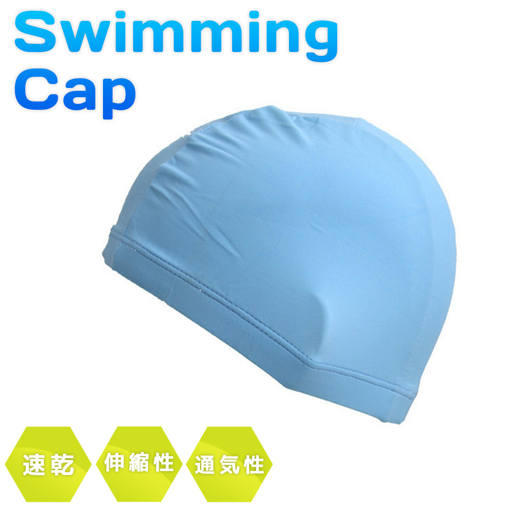 b627923525399818087668637da990