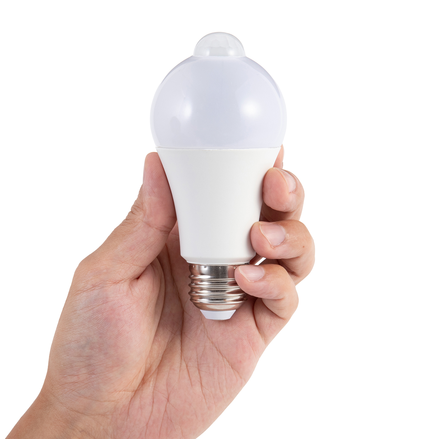 LED電球 3