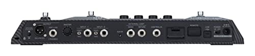 MULTI-EFFECTS PROCESSOR 3