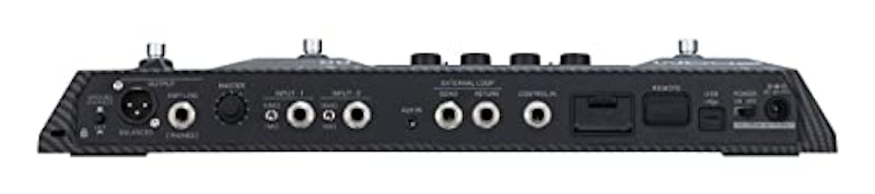 MULTI-EFFECTS PROCESSOR 3