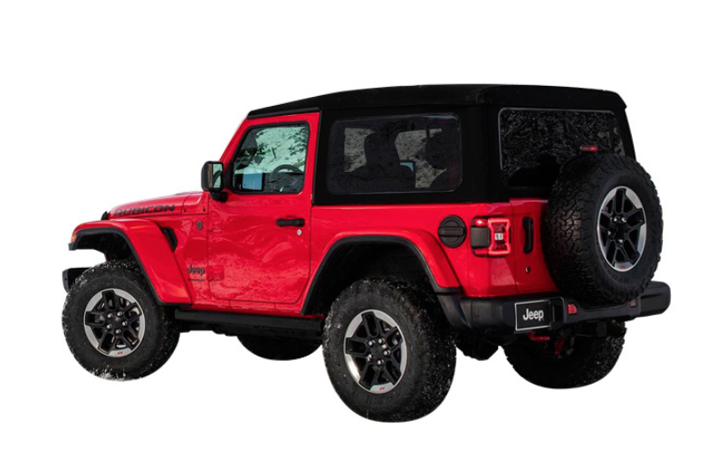 21年 中古suvのおすすめ人気ランキング10選 Mybest