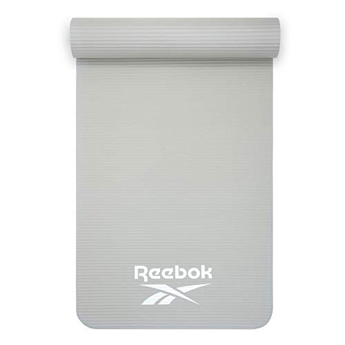 Reebok トレーニングマット 2